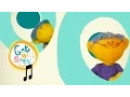 Download Lagu Opening Credits - Get Well Soon