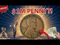 Your 1976 Penny Got No Mint Mark It Might Be Worth Millions