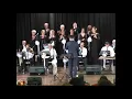 Katina'nın Elinde Makası (Huysuz Virjin Anısına)