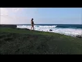 Keola Breamer Imi Au Iā ʻOe