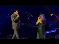 Lagu FOREVER - Martin Nievera ft. Sexbomb Evette DAY 2 | Get, Get Aw! The Sexbomb Concert RAwnd 2