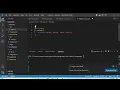 Cargo workspace with multiple crates rust programming