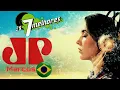 Download Lagu AS 7 MELHORES JOVEM PAN 2012