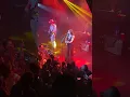 Download Lagu Michelle Branch - Goodbye To You - Los Angeles, CA - Troubadour - 9/26/22