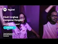Iklan Spotify