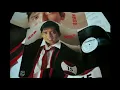 譚詠麟 ~ 此刻你在何處【Music Video 】【電影「花仔多情」插曲 】