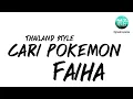 Download Lagu CARI POKEMON Music DJ Remix. 2025