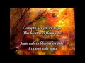 Download Lagu Aankh hai bhari bhari aur tum
