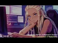 Programmer Music - Control Flow If Statements Discovering Python A Beginner s Journey