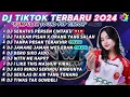 Download Lagu DJ DUA DUANYA SAMA SAMA AKU SUKA | SATU HITAM MANIS SEDIKIT BERKUMIS DJ 100 PERSEN CINTAKU VIRAL