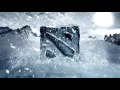 Download Lagu Northern Winds - Main Menu (Dota 2 Music Pack Preview)