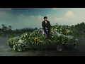 Armenta - ANSIEDAD [Visualizer Oficial]