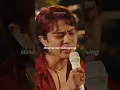 Download Lagu 🎧 Cup of Joe 'Multo' - Band #band #popband #lyrics #music #trending #shorts #viralsongs