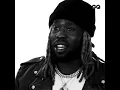 The Punchlines of Jok'Air (Alonzo, Nekfeu, Jok'Travolta...) | GQ