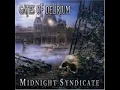 Midnight Syndicate - Halls of Insurrection