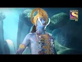Download Lagu विष्णु जी ने क्यों धारण किया वराह अवतार? | Sankatmochan Mahabali Hanuman - Ep 343 | Full Episode