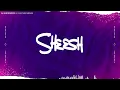 Download Lagu SHESH (BAND ver.)