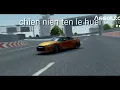 Lagu chien Nien ten le huei di remix