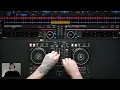Download Lagu DUKA - TECH HOUSE MIX #487 | STANNY ABRAM | THE CHEMICAL BROTHERS | WORKSHIP | BEHER | SAN PACHO