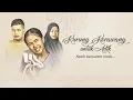 Download Lagu Telefilem Kurung Kerawang untuk Adik | Telemovie Malaysia Terbaru 2024 [ FULL MOVIE ]