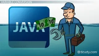 Java Conversion Bangla Tutorial Part - 2 String to int