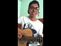Mi sorpresa fuiste tú cover - Calibre 50