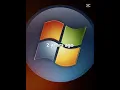 Download Lagu Ah windows...#oldwindows#...#new#old