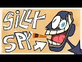 Download Lagu Meet the Silly Spy [TF2]