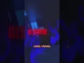 Download Lagu SWAN SONG X AN ANGEL LOVE  #shortsvideo #breakbeat #m1ngvenus #remix