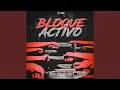 Download Lagu Bloque Activo