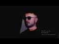 Sezen Aksu - İkili Delilik ( Abdullah Demir Remix ) Afro House