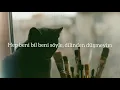 Yüzyüzeyken Konuşuruz - Uykusuz Ve Dengesiz | Sözleri