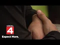Veteran shares struggle with kratom addiction warns parents