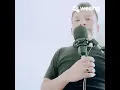 Download Lagu Pariban Dari Jakarta