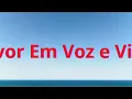 Harpa Cristã - 416 - Quando o Povo Salvo Entrar - Levi - com letra