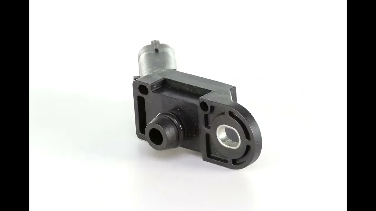 6PP 009 400-111 - product Video 360°