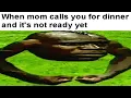 Where beans