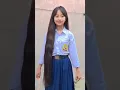 Download Lagu Rambutnya panjang banget #shortvideo