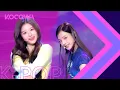 Download Lagu Baby Rookies - Love Like Oxygen (original song by SHINee) l 2022 KBS Song Festival Ep 1
