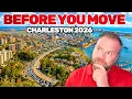 30 Things to Know Before Moving to Charleston SC in 2026