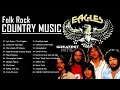 Download Lagu The Eagles, DonMclean, John Denver, Cat Stevens, James Taylor, Jim Croce - FOLK COUNTRY SONGS