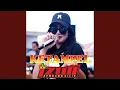 Download Lagu Ketampel