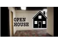 Open House 4 2016-17
