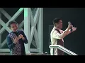 Download Lagu Unic  - Jom Solat (Live At Dataran Sejarah Ayer Keroh, Melaka)