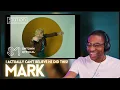 Download Lagu NCT LAB | MARK 마크 'Golden Hour' MV | REACTION | I actually can't believe he did this!!