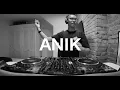 Download Lagu ANIK Mix 13 | HOUSE \u0026 FESTIVAL ANTHEMS | Joshwa, John Summit, KI/KI, SIDEPIECE