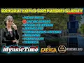 Download Lagu Campursari koplo super clarity-nya DHEHAN PRO audio paling dicari untuk musik tukang sound hajatan