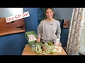 PrecisEdge Women s Spa Gift Basket Set