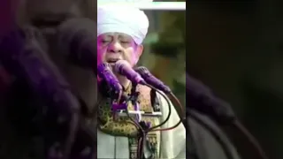 انا لو خطرت الشيخ ياسين التهامي دندنها
