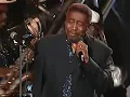 Disco   Inferno - The Tramps - HQ/HD